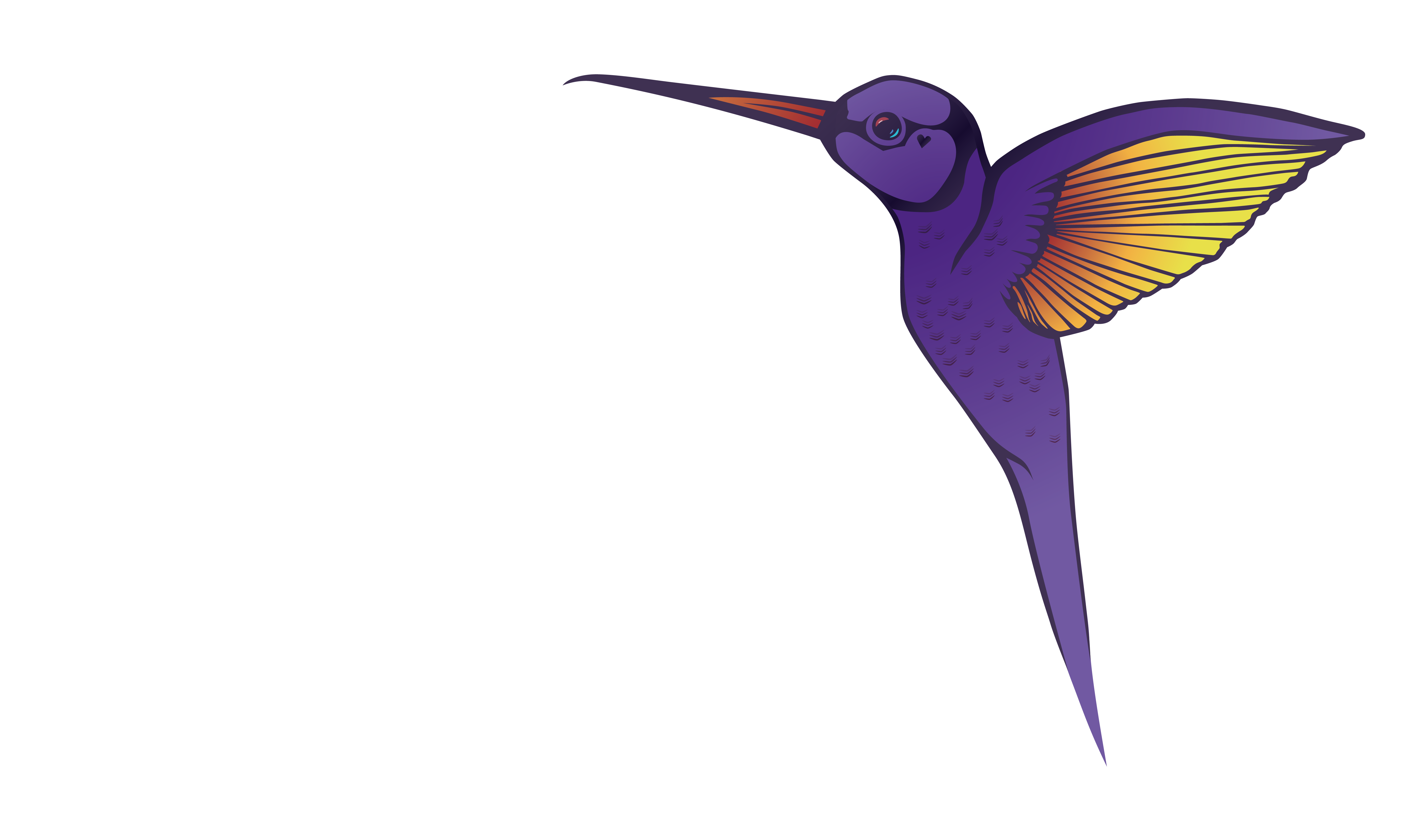 i Live